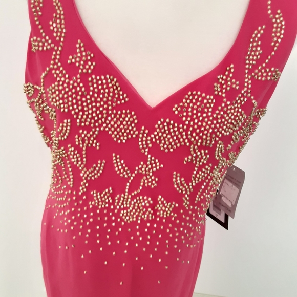 marina dresses nordstrom rack